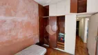 Foto 6 de Apartamento com 2 Quartos à venda, 99m² em Botafogo, Rio de Janeiro