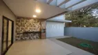 Foto 2 de Casa de Condomínio com 3 Quartos à venda, 312m² em Reserva do Jaguary, Jaguariúna