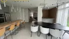 Foto 31 de Apartamento com 4 Quartos à venda, 167m² em Vila Romana, São Paulo