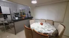 Foto 4 de Casa com 3 Quartos à venda, 200m² em Zona Sul, Uberlândia