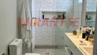 Foto 28 de Apartamento com 3 Quartos à venda, 221m² em Santa Terezinha, São Paulo