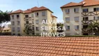 Foto 13 de Apartamento com 3 Quartos à venda, 75m² em Jardim das Rosas, Itu