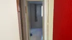 Foto 3 de Apartamento com 2 Quartos à venda, 48m² em Jardim Boa Vista, São Paulo