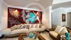 Foto 4 de Casa de Condomínio com 6 Quartos à venda, 520m² em Morada das Fontes, Itatiba