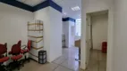 Foto 26 de Prédio Comercial com 3 Quartos para alugar, 284m² em Vila Carrão, São Paulo