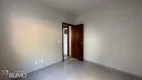 Foto 10 de Casa com 2 Quartos à venda, 52m² em Estrada das Areias, Indaial