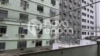 Foto 23 de Apartamento com 3 Quartos à venda, 100m² em Leme, Rio de Janeiro