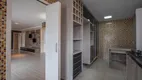 Foto 5 de Apartamento com 3 Quartos à venda, 142m² em Vila Andrade, São Paulo
