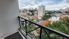 Foto 2 de Apartamento com 3 Quartos à venda, 79m² em Saúde, São Paulo