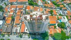 Foto 46 de Apartamento com 4 Quartos à venda, 284m² em Santana, São Paulo
