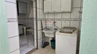 Foto 20 de Casa de Condomínio com 3 Quartos para alugar, 153m² em Casa Verde, São Paulo