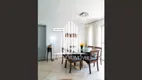 Foto 4 de Apartamento com 4 Quartos à venda, 125m² em Vila Isa, São Paulo