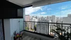 Foto 3 de Apartamento com 1 Quarto à venda, 30m² em Higienópolis, São Paulo