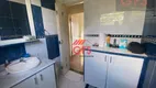 Foto 11 de Casa de Condomínio com 2 Quartos à venda, 120m² em Jaragua, São Paulo