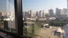 Foto 12 de Sala Comercial para venda ou aluguel, 113m² em Barra Funda, São Paulo