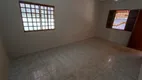 Foto 13 de Casa com 2 Quartos à venda, 130m² em Chácaras Anhanguera, Goiânia