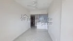 Foto 17 de Apartamento com 1 Quarto à venda, 48m² em Vila Caicara, Praia Grande