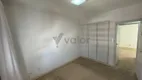 Foto 12 de Apartamento com 2 Quartos à venda, 83m² em Cambuí, Campinas