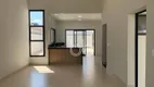 Foto 6 de Casa de Condomínio com 3 Quartos à venda, 156m² em Residencial Lagos D Icaraí , Salto