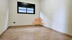Foto 11 de Casa de Condomínio com 3 Quartos à venda, 153m² em Agua Soca, São José dos Campos
