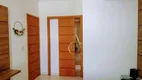 Foto 59 de Casa de Condomínio com 4 Quartos à venda, 500m² em Conjunto Residencial Redencao, Nova Iguaçu