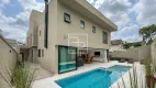 Foto 38 de Casa de Condomínio com 5 Quartos à venda, 542m² em Alphaville Residencial Zero, Barueri