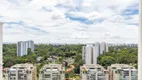 Foto 27 de Cobertura com 4 Quartos à venda, 312m² em Santo Amaro, São Paulo