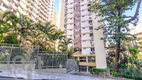 Foto 33 de Apartamento com 3 Quartos à venda, 110m² em Lagoa, Rio de Janeiro