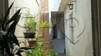 Foto 11 de Casa com 3 Quartos à venda, 121m² em Vila Barreto, São Paulo