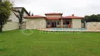 Foto 2 de Casa de Condomínio com 4 Quartos à venda, 250m² em Bougainvillee V, Peruíbe