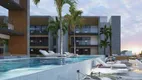 Foto 6 de Apartamento com 2 Quartos à venda, 79m² em Praia de Tabatinga, Nísia Floresta