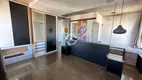 Foto 9 de Apartamento com 3 Quartos para alugar, 137m² em Cambuí, Campinas