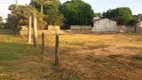 Foto 4 de Lote/Terreno à venda, 180m² em Alto Arroio, Imbituba