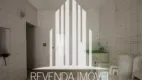 Foto 11 de Sobrado com 3 Quartos à venda, 255m² em Belenzinho, São Paulo