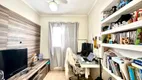 Foto 12 de Apartamento com 3 Quartos à venda, 77m² em Ponte de Sao Joao, Jundiaí