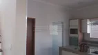 Foto 10 de Casa de Condomínio com 3 Quartos à venda, 212m² em Condominio Parque Residencial Damha III, São Carlos