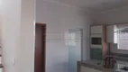Foto 10 de Casa de Condomínio com 3 Quartos para alugar, 212m² em Condominio Parque Residencial Damha III, São Carlos