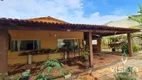 Foto 16 de Casa com 2 Quartos à venda, 150m² em Setor Habitacional Vicente Pires, Brasília
