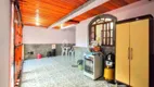 Foto 20 de Casa com 3 Quartos à venda, 230m² em Marechal Hermes, Rio de Janeiro