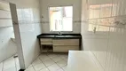 Foto 6 de Cobertura com 3 Quartos à venda, 180m² em Copacabana, Belo Horizonte