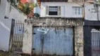 Foto 18 de Sobrado com 2 Quartos à venda, 80m² em Campo Belo, São Paulo