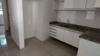 Foto 11 de Casa com 3 Quartos à venda, 140m² em Cidade Nova, Jundiaí