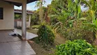 Foto 2 de Fazenda/Sítio com 2 Quartos à venda, 250m² em Loteamento Residencial Entre Verdes Sousas, Campinas