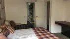 Foto 13 de Apartamento com 2 Quartos à venda, 141m² em Panamby, São Paulo