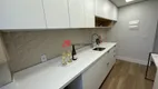 Foto 11 de Apartamento com 2 Quartos à venda, 49m² em Harmonia, Canoas