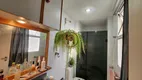 Foto 23 de Apartamento com 3 Quartos à venda, 98m² em Recreio Dos Bandeirantes, Rio de Janeiro