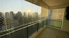 Foto 10 de Apartamento com 2 Quartos à venda, 131m² em Vila Andrade, São Paulo