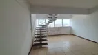 Foto 2 de Cobertura com 3 Quartos à venda, 209m² em Jardim Paulista, Ribeirão Preto