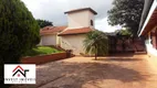 Foto 24 de Casa com 3 Quartos à venda, 430m² em Recanto Amapola, Bragança Paulista