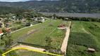 Foto 5 de Lote/Terreno à venda, 422m² em Siriú, Garopaba